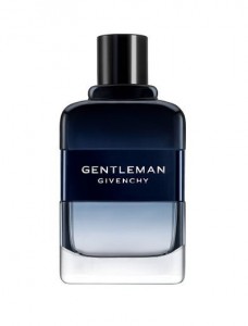 Givenchy - Gentleman Intense Edt